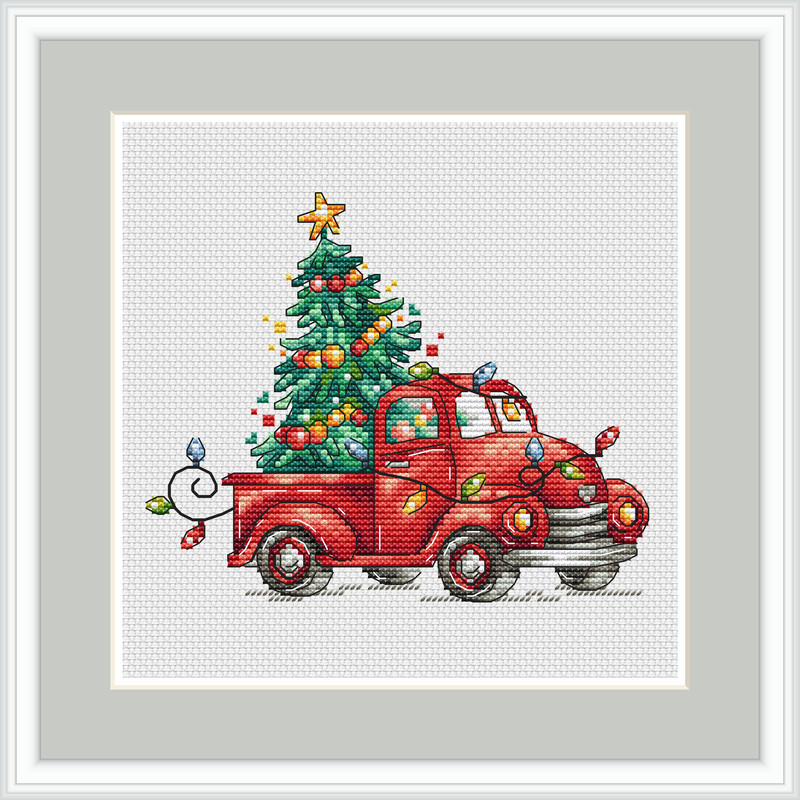 ChristmasTruck.jpg