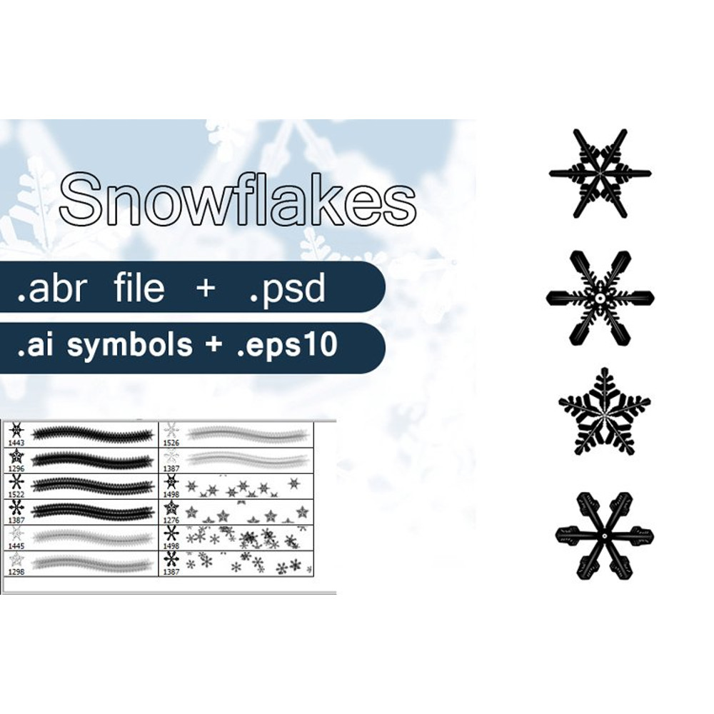 Decorative Snowflakes.jpg