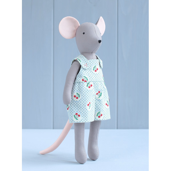 mouse-doll-sewing-pattern-3.jpg
