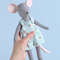 mouse-doll-sewing-pattern-7.jpg