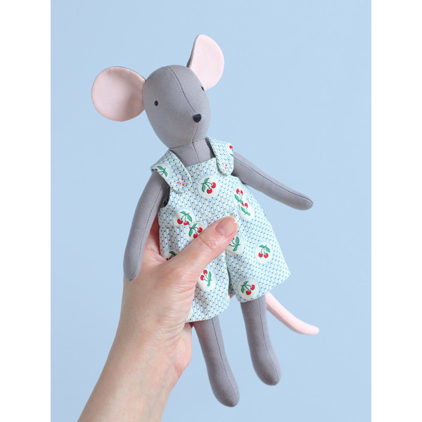 mouse-doll-sewing-pattern-7.jpg