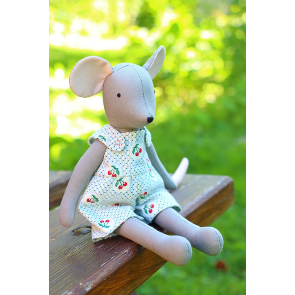 mouse-doll-sewing-pattern-9.JPG