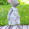 mouse-doll-sewing-pattern-11.JPG