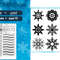 Decorative Snowflakes Set0.jpg