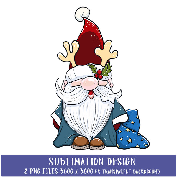 Santa-sublimation-PNG.jpg