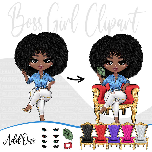 african-american-boss-girl-clipart-melanin-queen-9.jpg