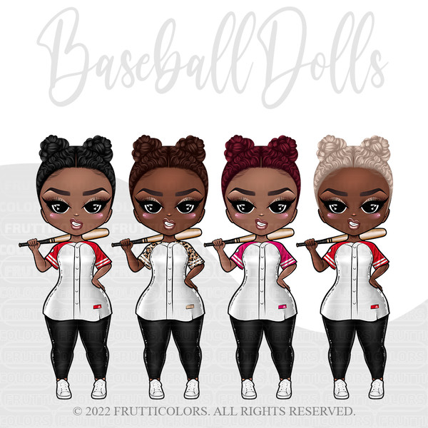 baseball-clipart-african-american-girl-png-5.jpg