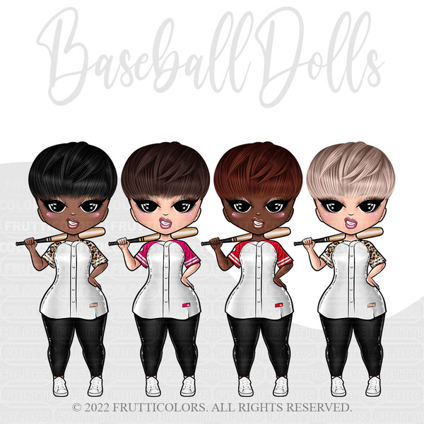 baseball-girl-clipart-4.jpg