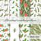 Watercolor Christmas Seamless Pattern.jpg