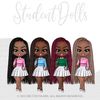 african-american-girl-clipart-student-girl-png.jpg