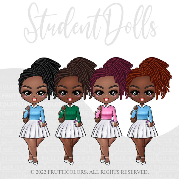 student_girl_clipart_african_american_clipart_back_to_school_8.jpg