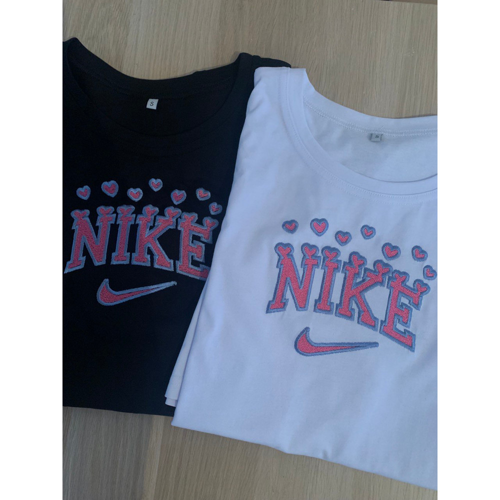 nike-heart-logo-machine-embroidery-design.jpg