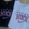nike-heart-logo-machine-embroidery-design.jpg