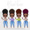 wine-time-clipart-fashion-dolls-african-american-best-friends-clipart-1.jpg