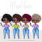 wine-time-clipart-fashion-dolls-african-american-best-friends-clipart-3.jpg