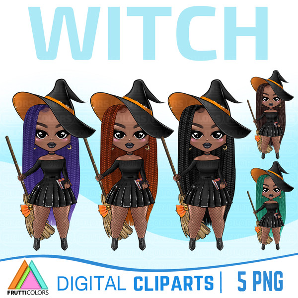 african-american-witch-clipart-halloween-girl-trick-or-treat-doll-black-girl-magic-fall-clipart-holidays-illustration.jpg