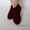 Knitted Slippers, Soft Wool Knit Slippers, Women Cozy Warm Slipper Socks in Gift Box21.jpg