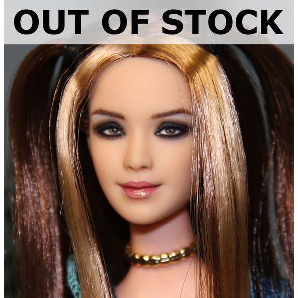 barbie-bmrtango-doll-ooak-sold.jpg