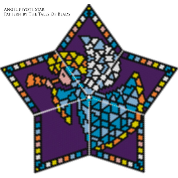 beaded_star_pattern_angel_stained_glass.png
