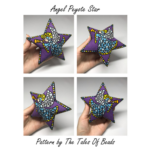 peyote_star_pattern_Stained_glass_angel.PNG