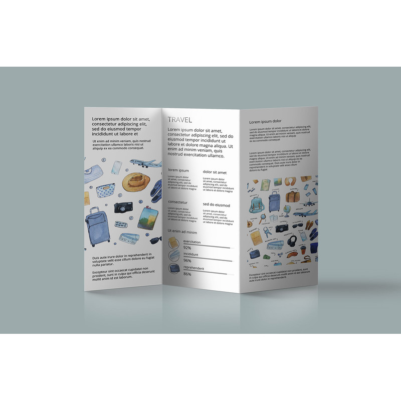 travel-clipart (2).jpg