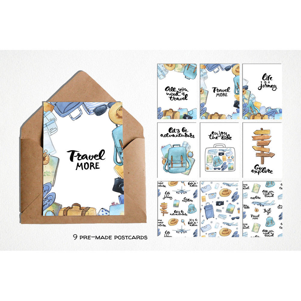 travel-clipart (10).jpg