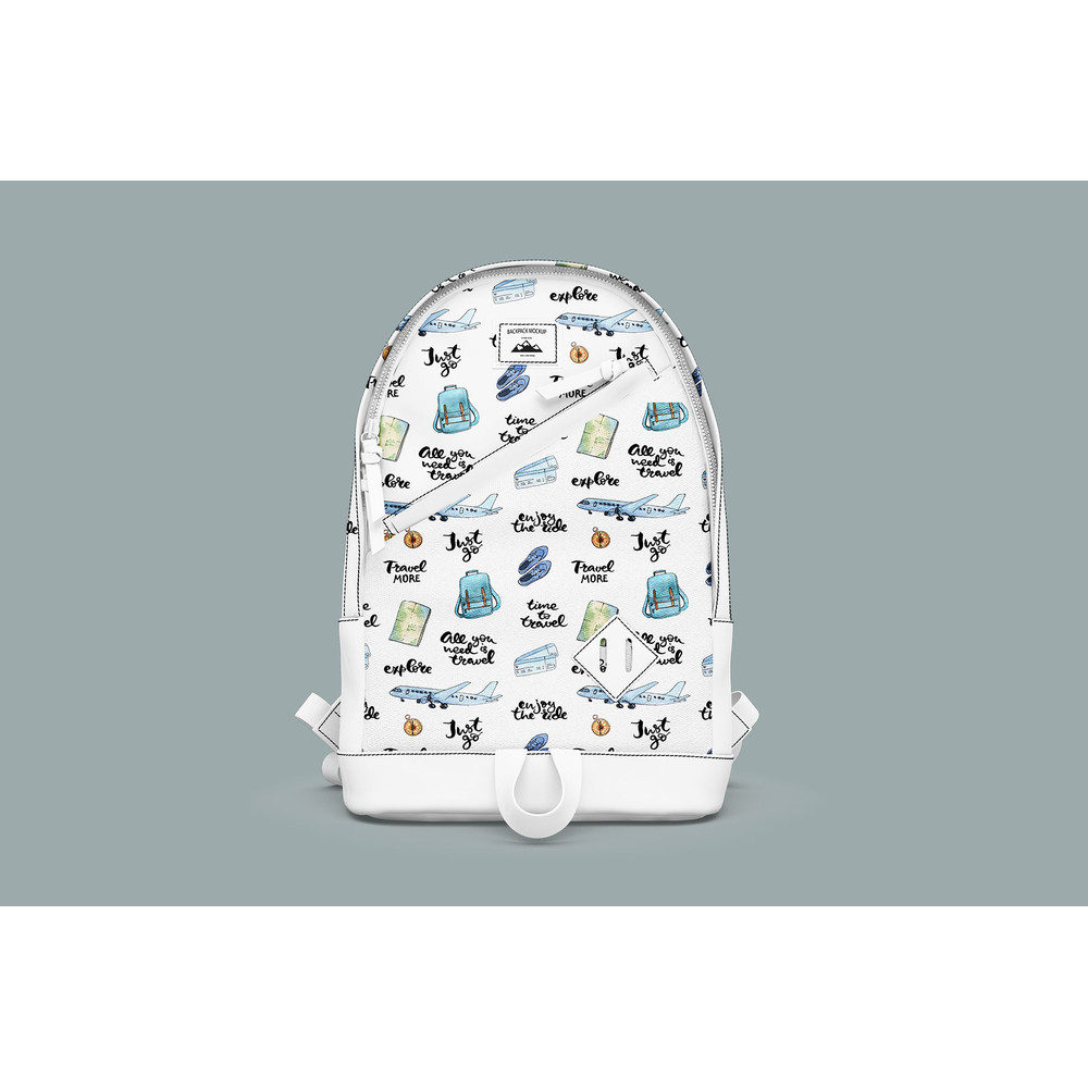 travel-clipart (4).jpg