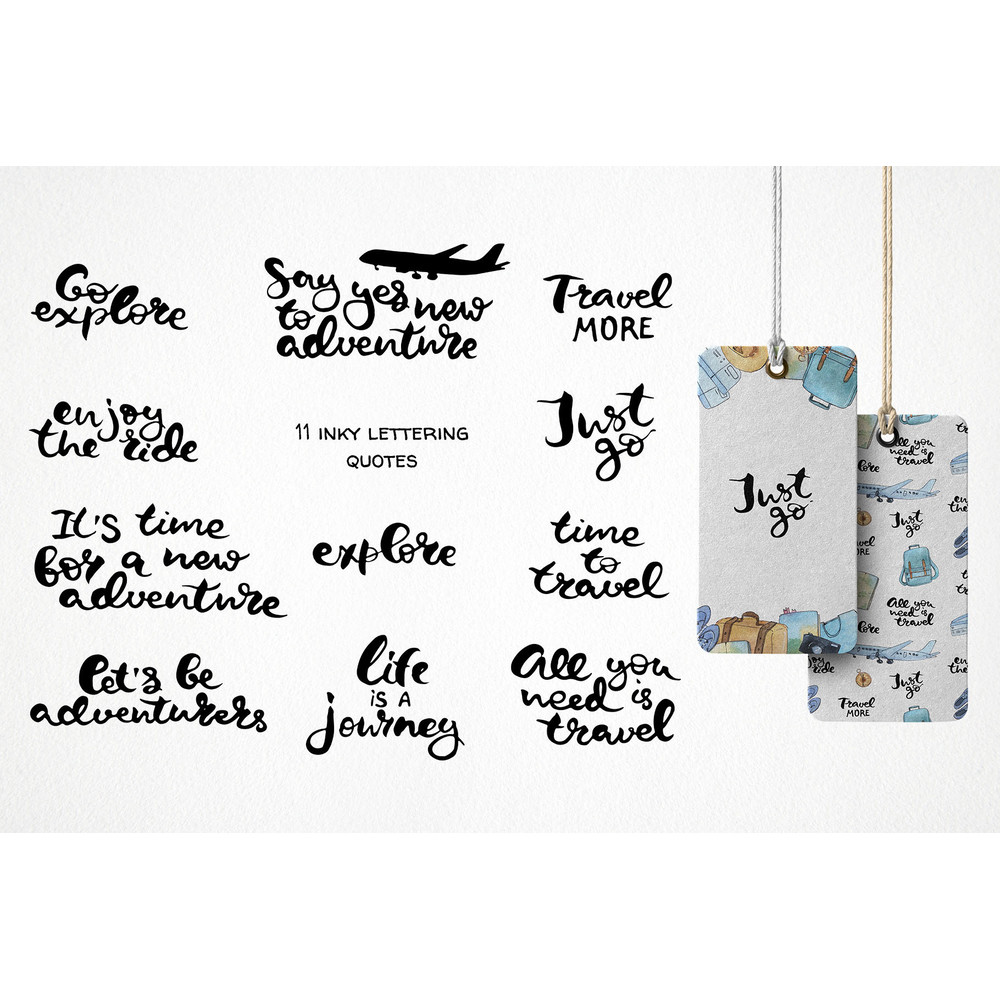 travel-clipart (5).jpg