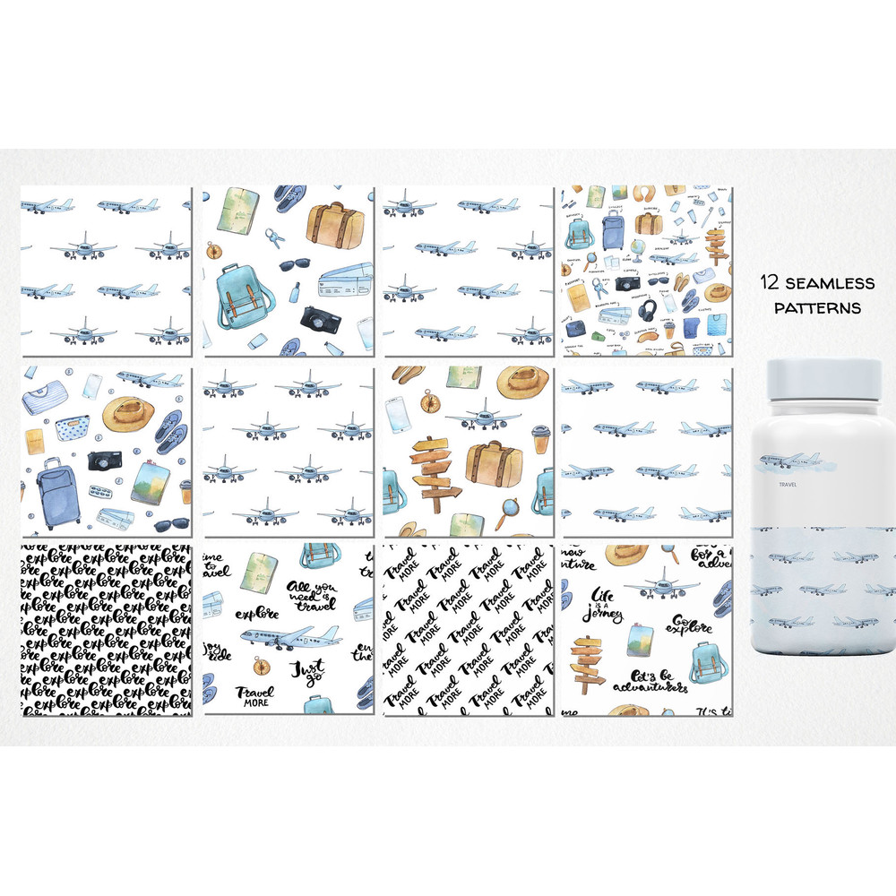 travel-clipart (7).jpg