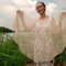 wedding-shawl-pattern1.jpg