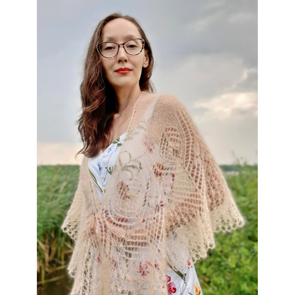 lace-wedding-shawl.jpg