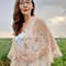 lace-wedding-shawl.jpg
