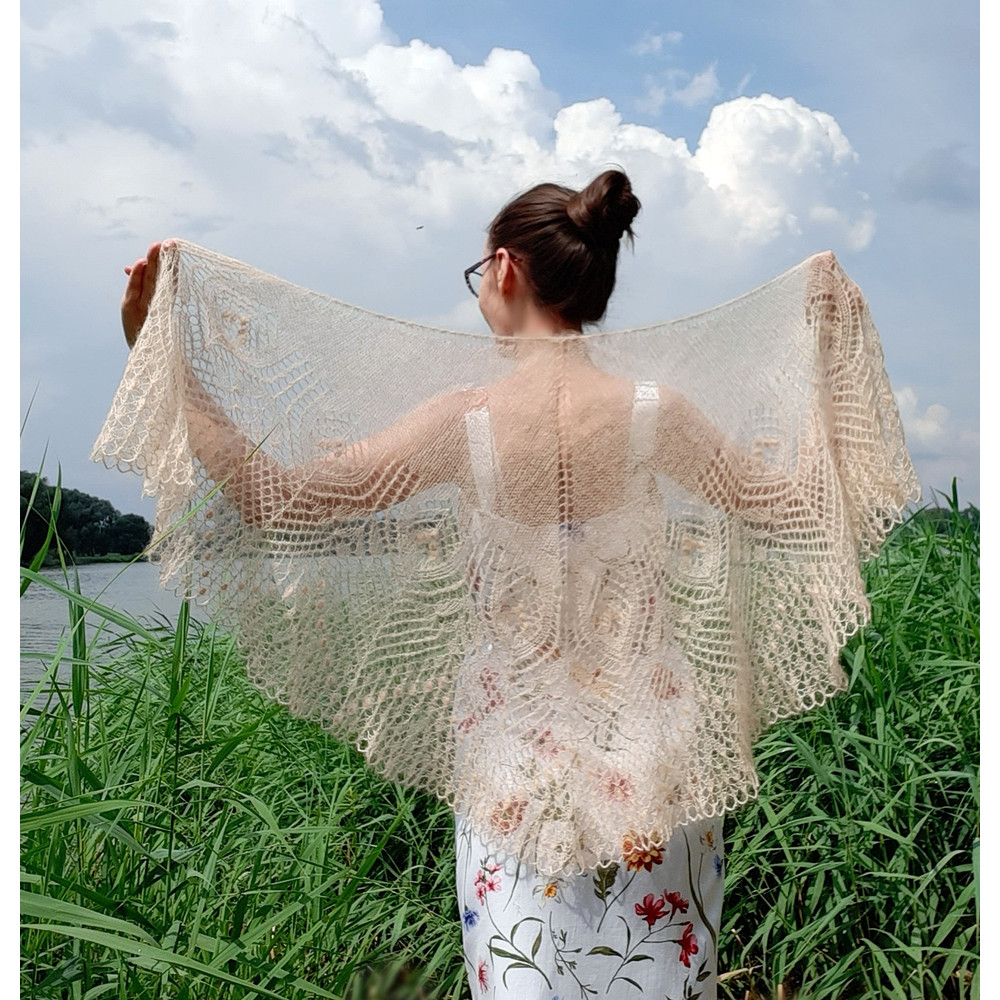 shawl-knitting-pattern2.jpg