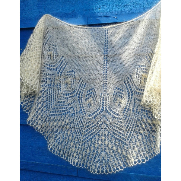 shawl-knitting-pattern.jpg