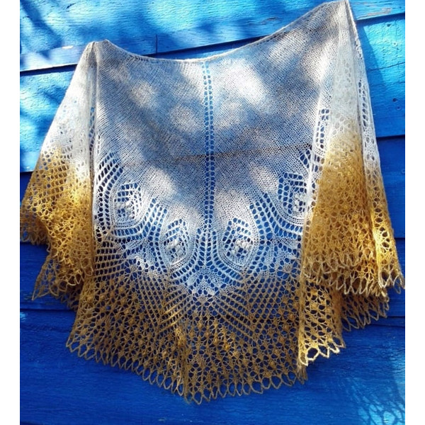 crescent-shawl-pattern.jpg