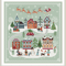 Merry-Christmas-Cross-Stitch.png