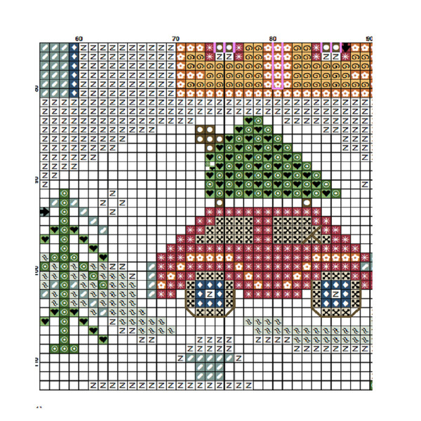 Cross-Stitch-Pattern-Merry-christmas.png