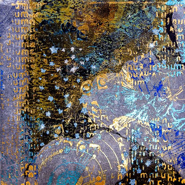 golden_astrological_vintage_style_mixed_media_collage_on_the_square_tissue_box_10.jpg