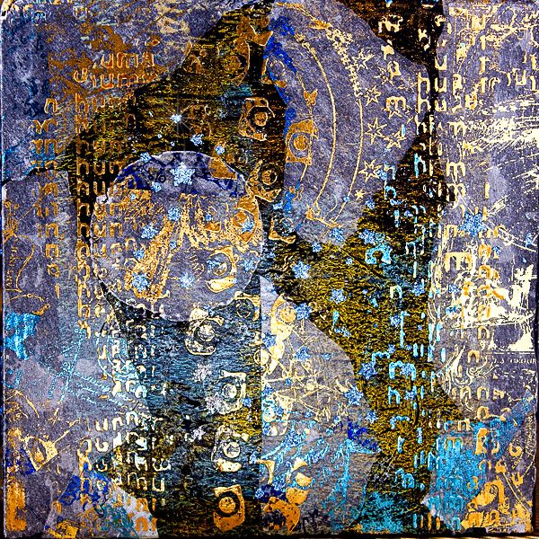 golden_astrological_vintage_style_mixed_media_collage_on_the_square_tissue_box_11.jpg