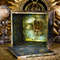 golden_astrological_vintage_style_mixed_media_collage_on_the_square_tissue_box_7.jpg