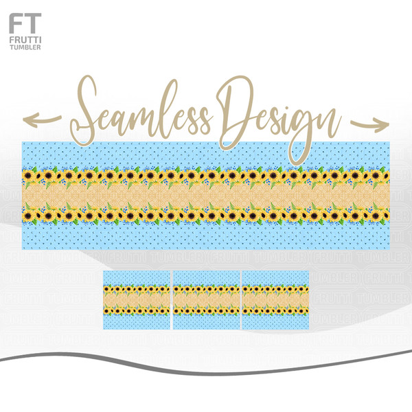 yellow-sunflower-skinny-tumbler-wrap-floral-sublimation-design-blue-rhinestones-background-seamless.jpg