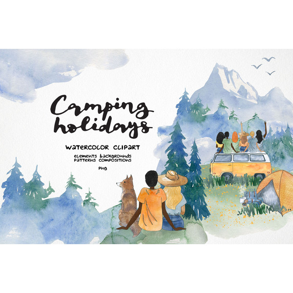 camping-holidays-clipart (1).jpg