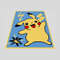 crochet-corner-to-corner-pikachu-graphgan-blanket2.jpg