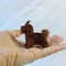 1-yorkshire-terrier-realistic-miniature-toy.jpg