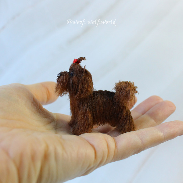 1-yorkshire-terrier-realistic-miniature-toy.jpg