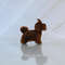 4-chocolate-yorkshire-terrier-custom-made-toy.jpg