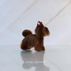 5-yorkshire-terrier-realistic-toy.jpg