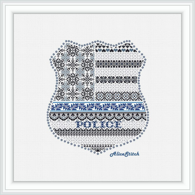 Ornament_Police_USA_e1.jpg