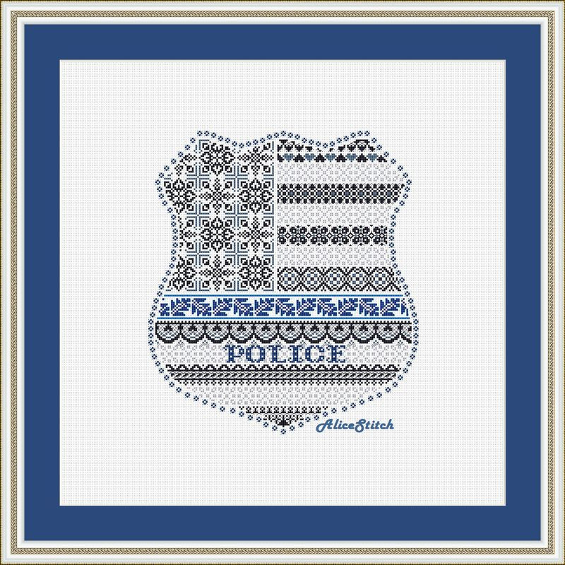 Ornament_Police_USA_e2.jpg