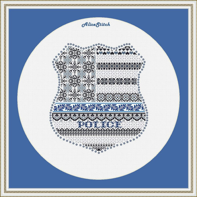 Ornament_Police_USA_e3.jpg